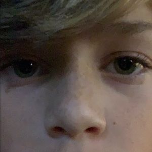 Meet your Posher, Dylan